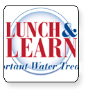GE & OCS Lunch & Learn